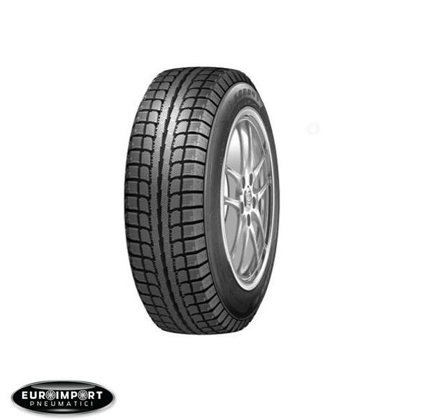 Antares GRIP 20 XL  235/55 R18 104 T  XL 